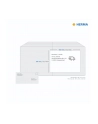 Herma A3-Etiketten Premium Weiß 297X420 Mm Papier 100 St. - (8692) - nr 7