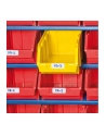 Herma Etykieta 25x40mm biała 512szt. 10613 - nr 11