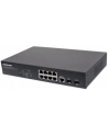 Intellinet 561167 - nr 11