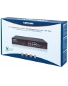 Intellinet 561167 - nr 12