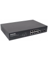 Intellinet 561167 - nr 13