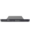 Intellinet 561167 - nr 23