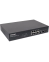 Intellinet 561167 - nr 26