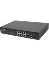 Intellinet 561167 - nr 30