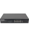 Intellinet 561167 - nr 32
