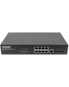 Intellinet 561167 - nr 34