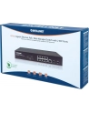 Intellinet 561167 - nr 37
