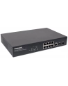 Intellinet 561167 - nr 5