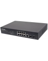 Intellinet 561167 - nr 8