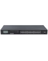 Intellinet 561242 - nr 10