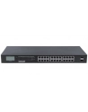 Intellinet 561242 - nr 15