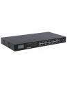 Intellinet 561242 - nr 17