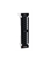 Intellinet Patch panel 12P UTP Cat6 Naścienny (560269) - nr 13