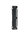 Intellinet Patch panel 12P UTP Cat6 Naścienny (560269) - nr 9