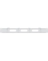 Intellinet 19'' Cable Management Panel 1U (711043) - nr 11