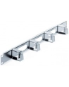 Intellinet 19'' Cable Management Panel 1U (711043) - nr 2