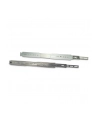 INTER-TECH  IPC 20IN X 10MM RACK RAIL (88887204) - nr 2
