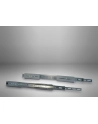 INTER-TECH  IPC 20IN X 10MM RACK RAIL (88887204) - nr 5