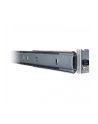 INTER-TECH  18&QUOT; TELESCOPIC RAIL (88887220) - nr 13