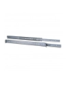 INTER-TECH  18&QUOT; TELESCOPIC RAIL (88887220) - nr 16
