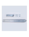 INTER-TECH  18&QUOT; TELESCOPIC RAIL (88887220) - nr 19