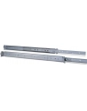 INTER-TECH  18&QUOT; TELESCOPIC RAIL (88887220) - nr 20