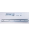 INTER-TECH  18&QUOT; TELESCOPIC RAIL (88887220) - nr 21