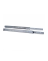 INTER-TECH  18&QUOT; TELESCOPIC RAIL (88887220) - nr 22
