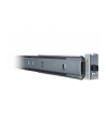 INTER-TECH  18&QUOT; TELESCOPIC RAIL (88887220) - nr 5