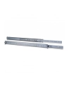 INTER-TECH  18&QUOT; TELESCOPIC RAIL (88887220) - nr 6