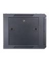 INTER-TECH  SMA-6406 (88887252) - nr 5