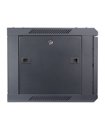 INTER-TECH SMA-6406 (88887252)