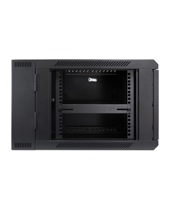 INTER-TECH  SMB-6606 (88887255)