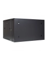 INTER-TECH  SMB-6606 (88887255) - nr 2