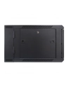 INTER-TECH  SMB-6606 (88887255) - nr 5