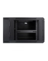 INTER-TECH  SMB-6606 (88887255) - nr 6