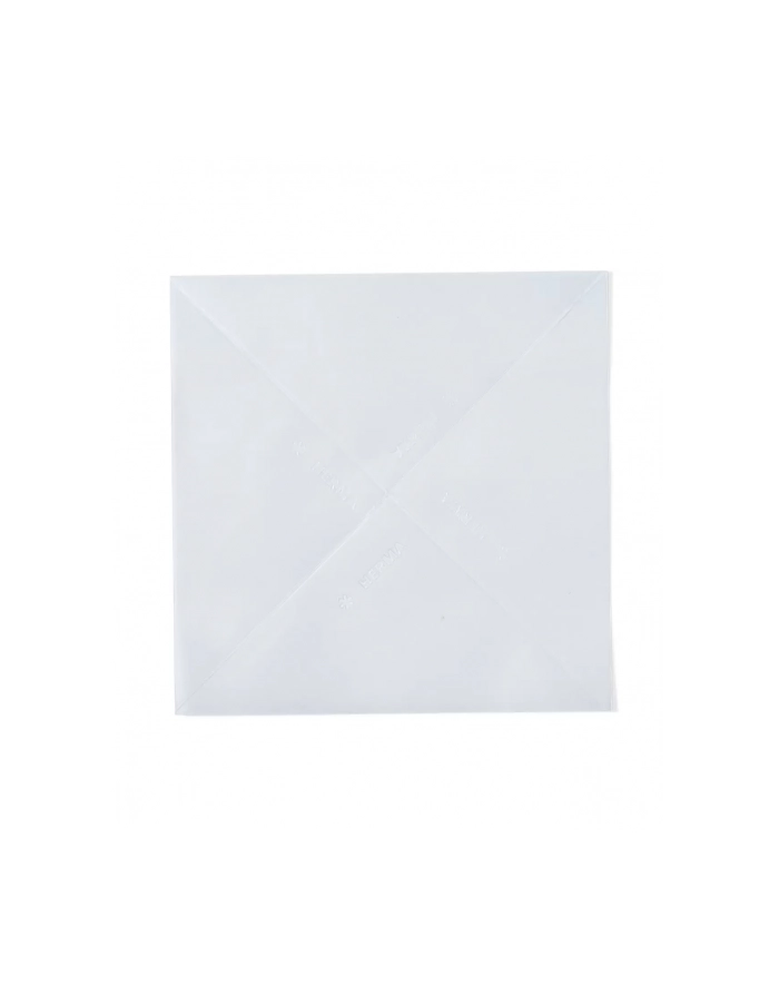 herma teczka 75 x 75 mm 100 szt. (1407) główny