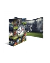 Segregator Herma Ordner A4 Fussball - nr 9