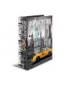 Herma Segregator A4 New York (7171) - nr 3