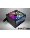 Inter-Tech Argus RGB-700W II (88882173) (INTERTECHPSUARGUSRGB700II700W) - nr 15