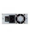Inter-Tech ASPOWER 500W (U1A-C20500-D) (88887226) - nr 12