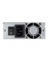 Inter-Tech ASPOWER 500W (U1A-C20500-D) (88887226) - nr 3