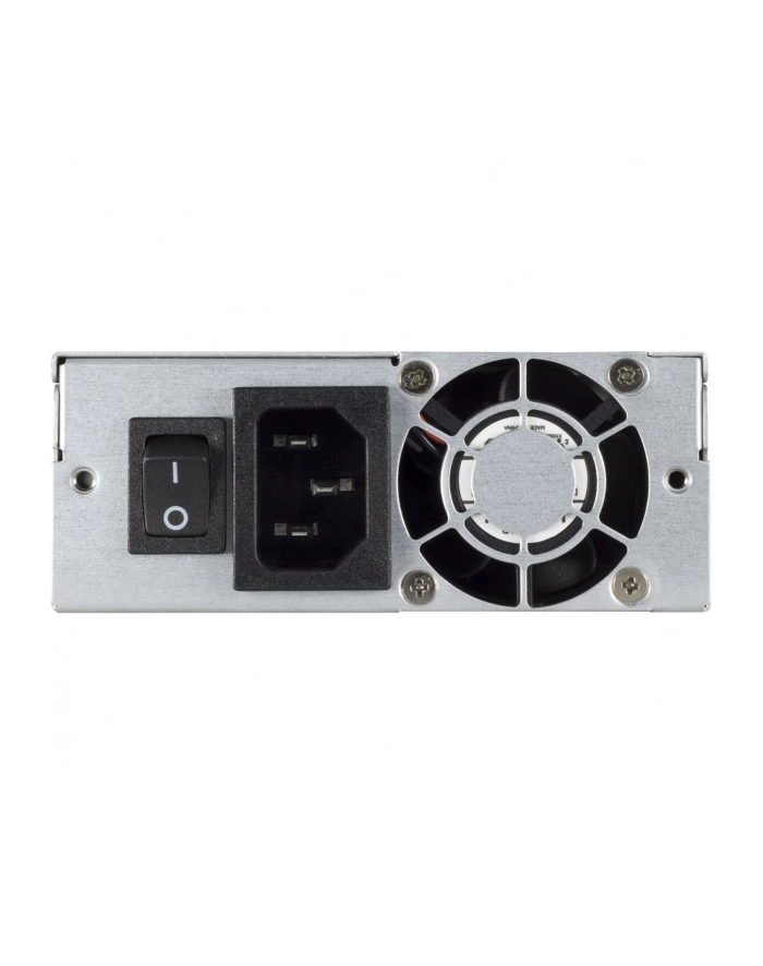 Inter-Tech ASPOWER 500W (U1A-C20500-D) (88887226) główny
