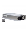 Inter-Tech ASPOWER 500W (U1A-C20500-D) (88887226) - nr 7
