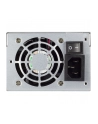 Inter-Tech ASPOWER 500W (U2A-B20500-S) (88887227) - nr 3