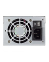 Inter-Tech ASPOWER 500W (U2A-B20500-S) (88887227) - nr 4