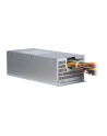 Inter-Tech ASPOWER 500W (U2A-B20500-S) (88887227) - nr 6