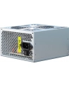 Inter-Tech SL-500 Plus (88882140) - nr 5