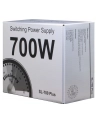 Inter-Tech SL-700 Plus (88882141) - nr 3