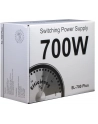 Inter-Tech SL-700 Plus (88882141) - nr 5